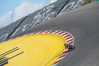 motorbikes;no-limits;november-2019;peter-wileman-photography;portimao;portugal;trackday-digital-images